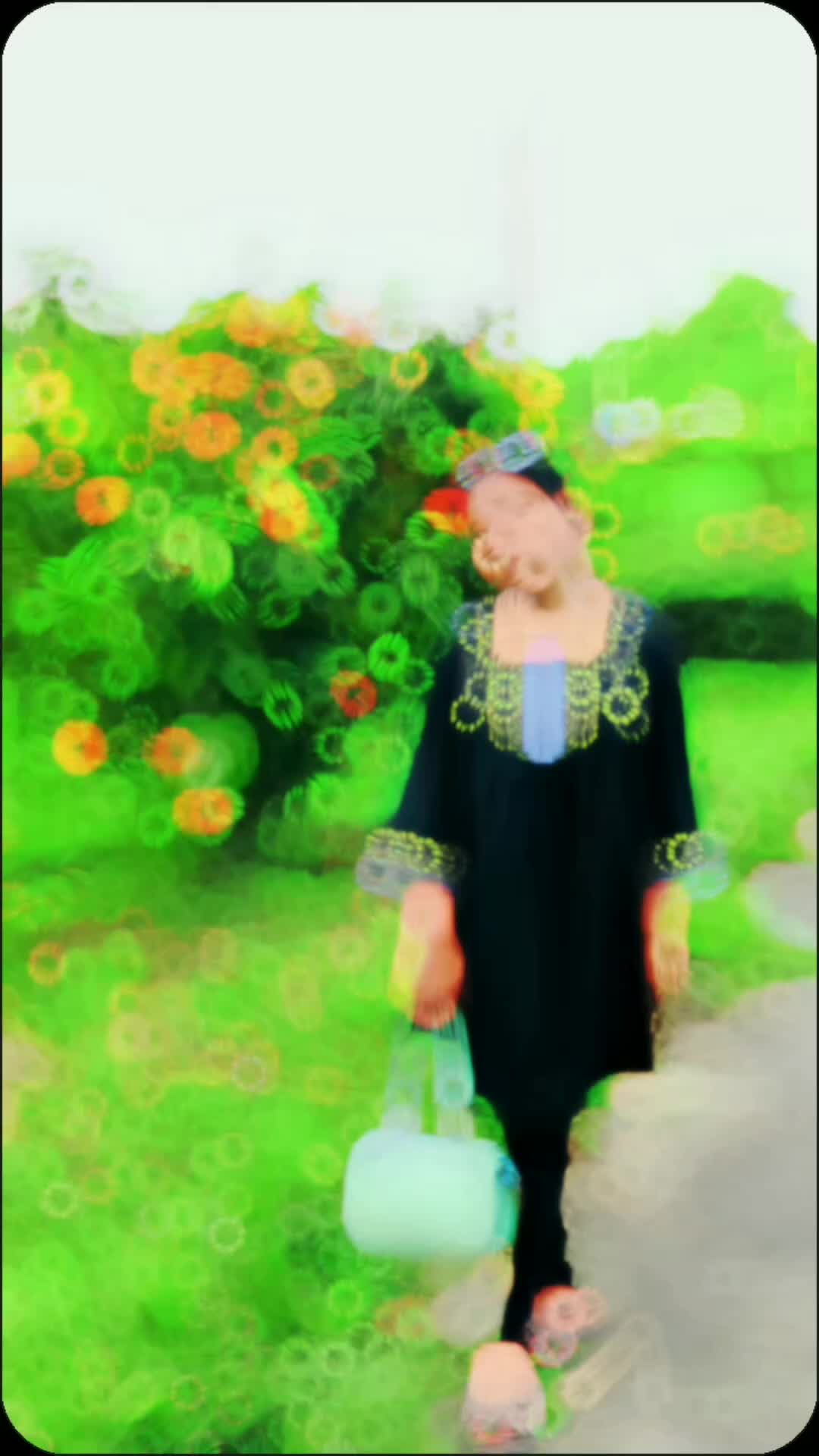 @🦋Fatima sarker🦋