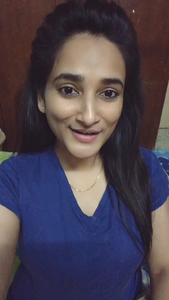 @Madhu💃