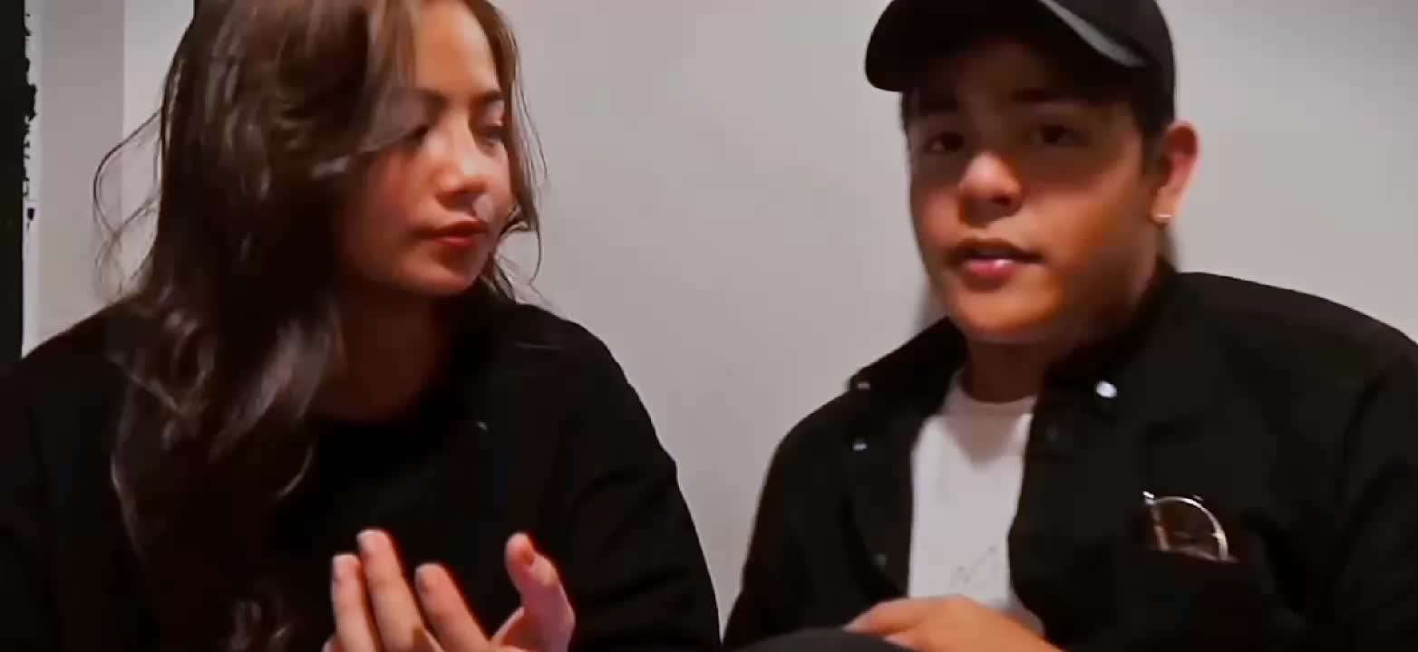 @MEMAA❤️&zwj;🔥