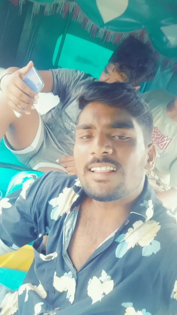 @Krishna Kethavath