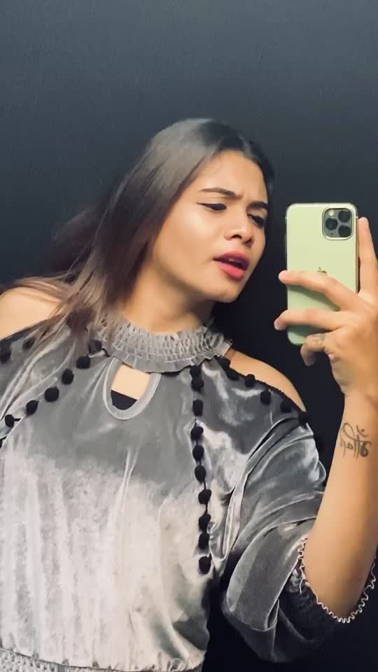 @Nehaha❤️🌻