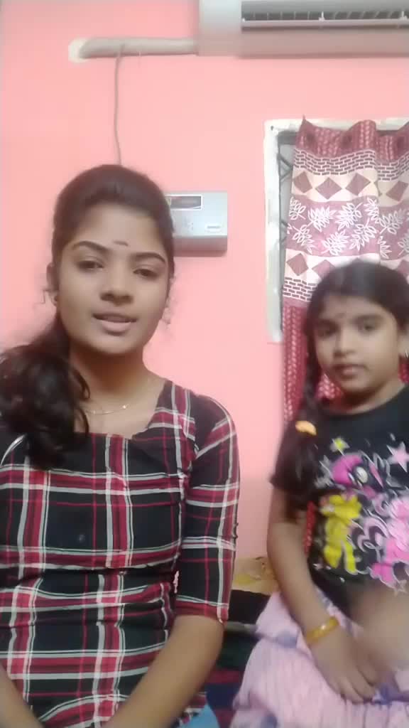 @monima1712