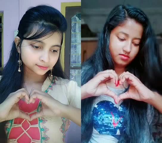 @sumuu313517