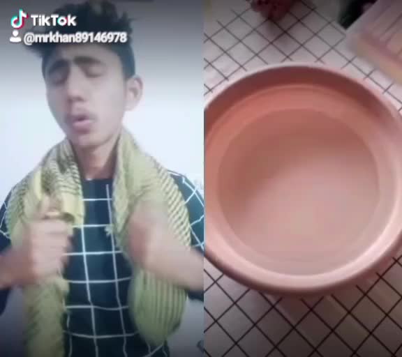 @mrkhan01 (ياسين)
