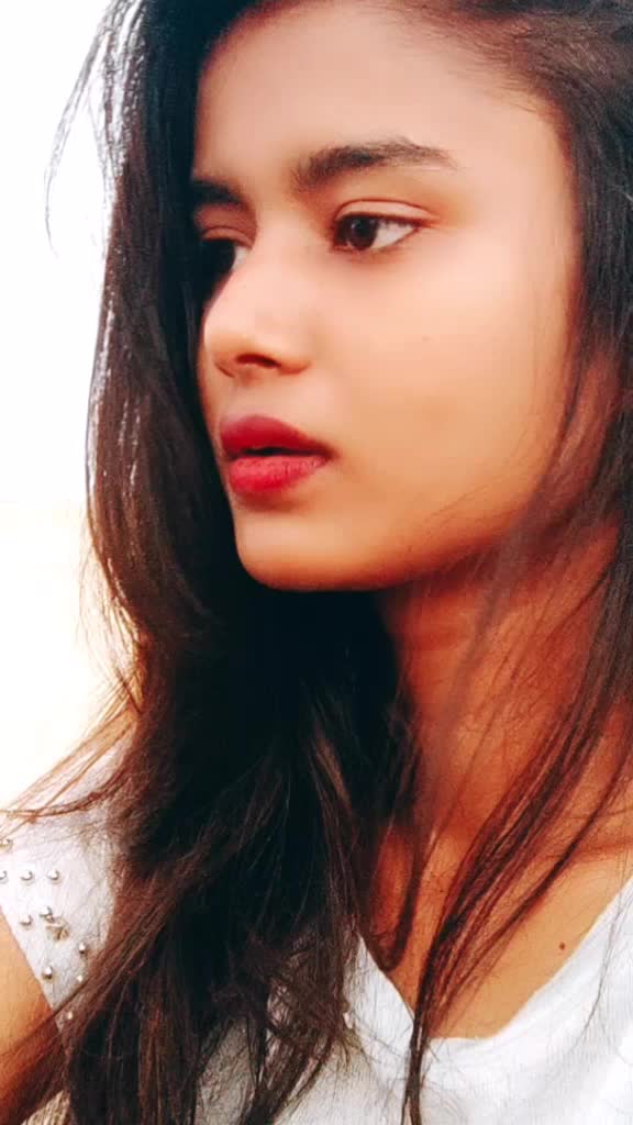 @Rebecca dsouza