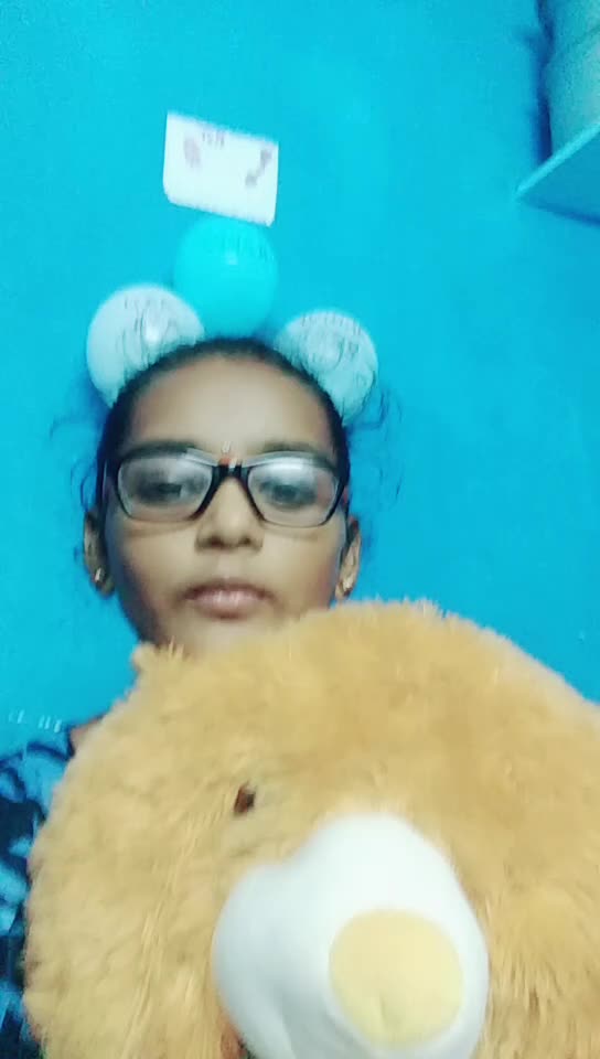 @user1543741302302