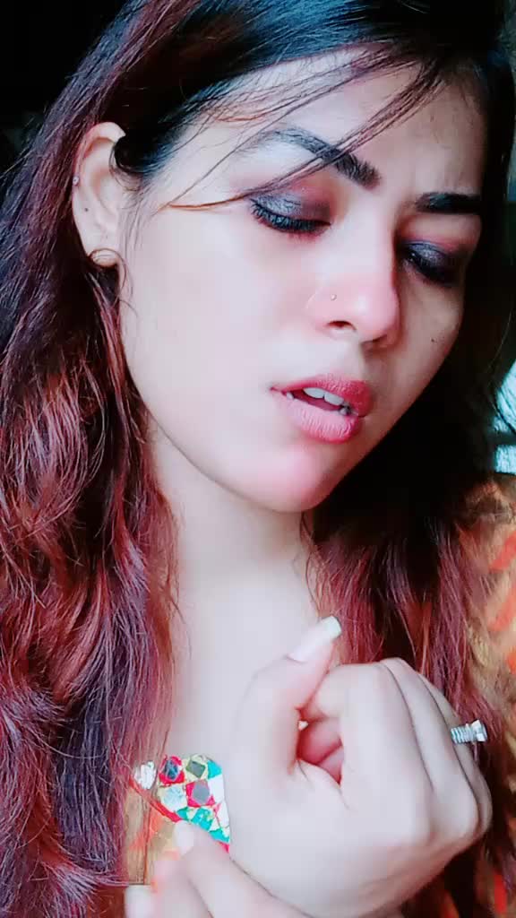 @khushijha