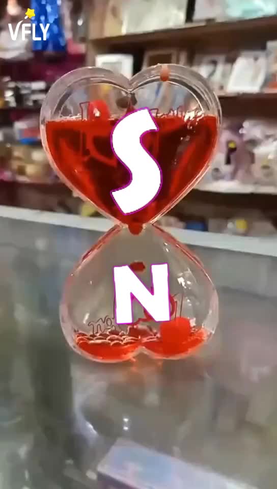 @sivadev7
