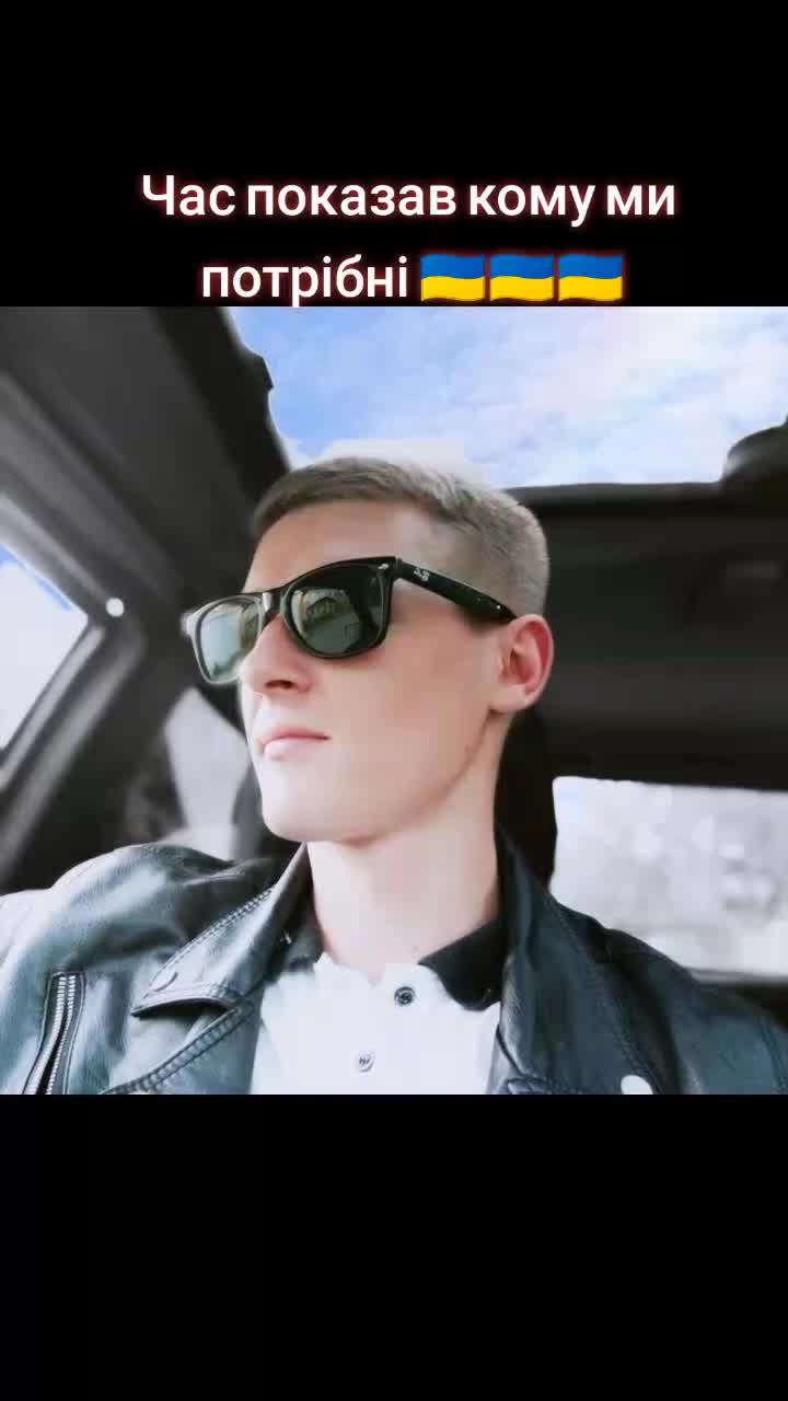 @Sasha.к888