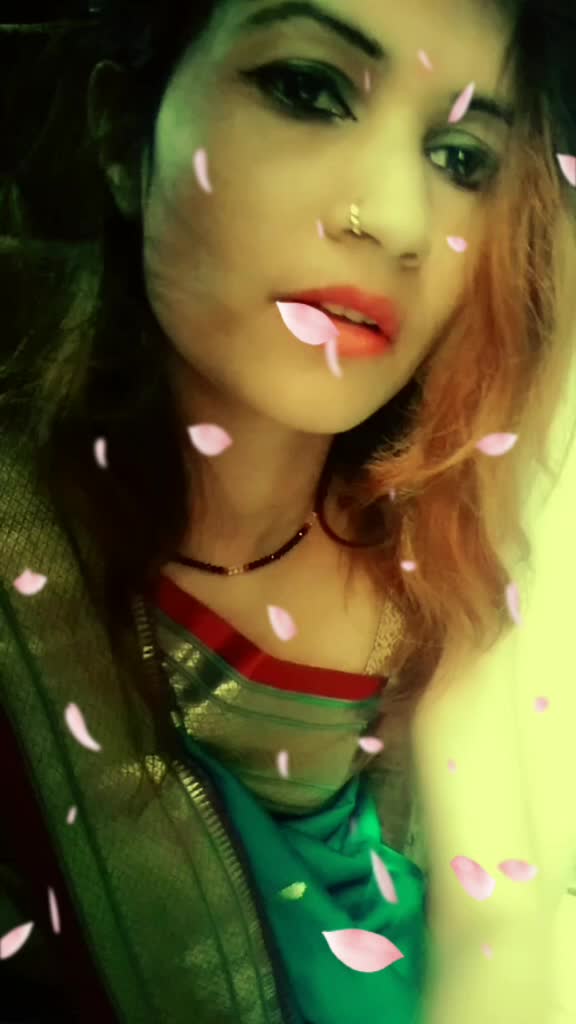 @riya139552