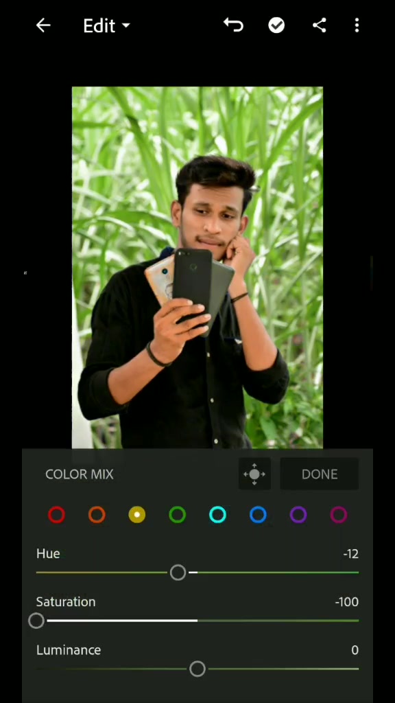 @Harshad Ambedare ๐ฅ