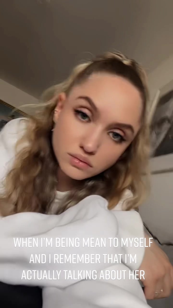 @claudinnem