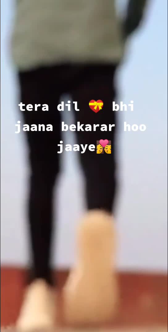 @taeefaliya