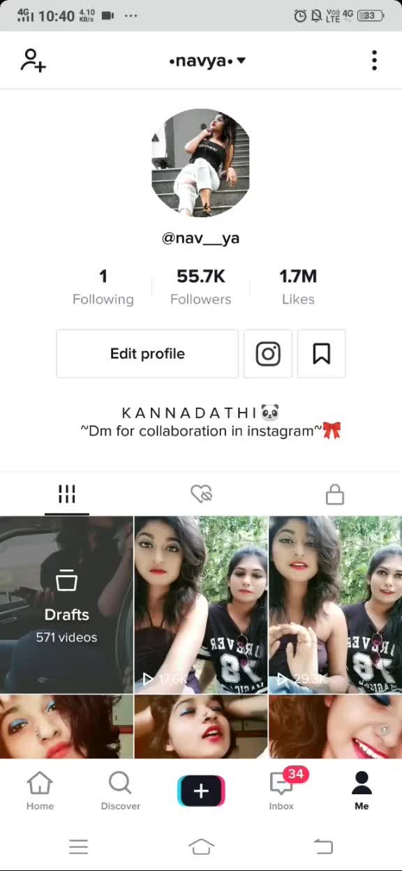 @•navya•