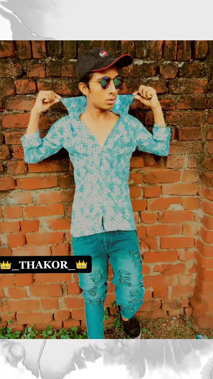 @‼️_SINGAL__BOY_‼️
