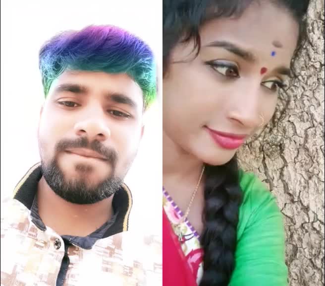 @loley prasad🌹🌹🥰🥰