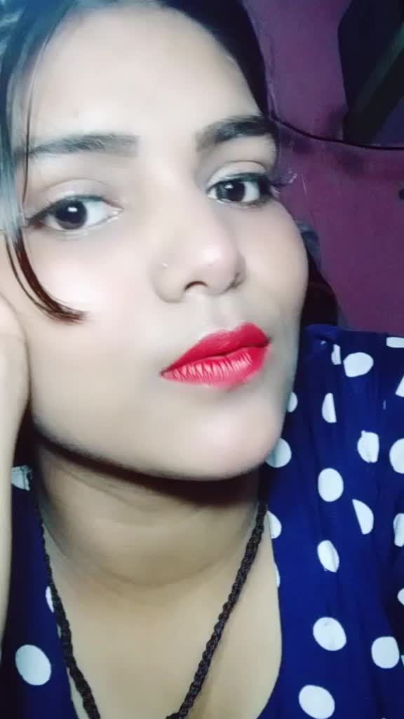 @@Anjali.kashyap_020