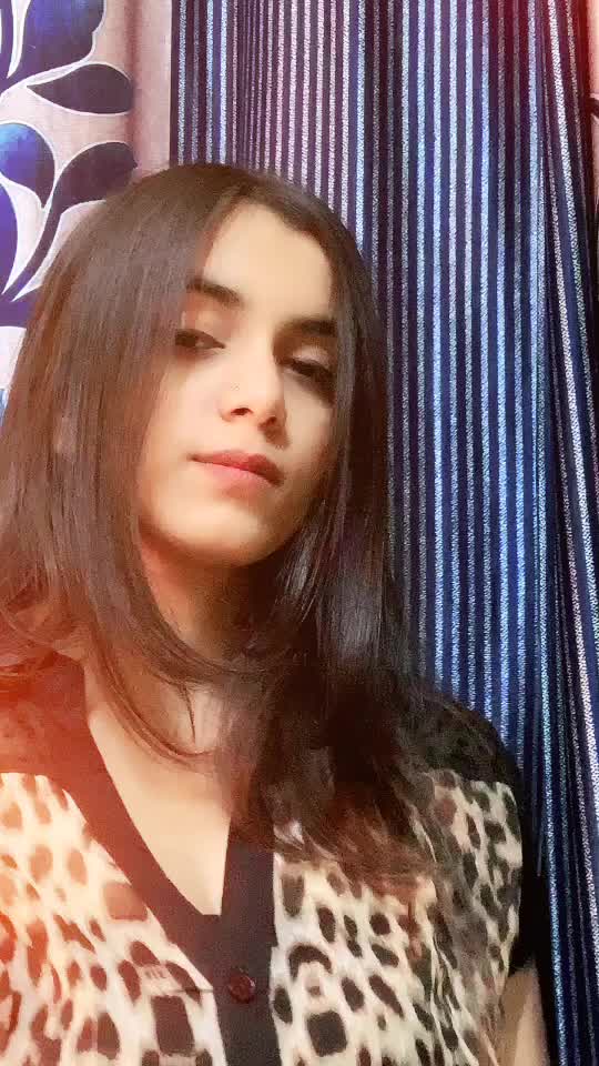 @jyotijaveria31