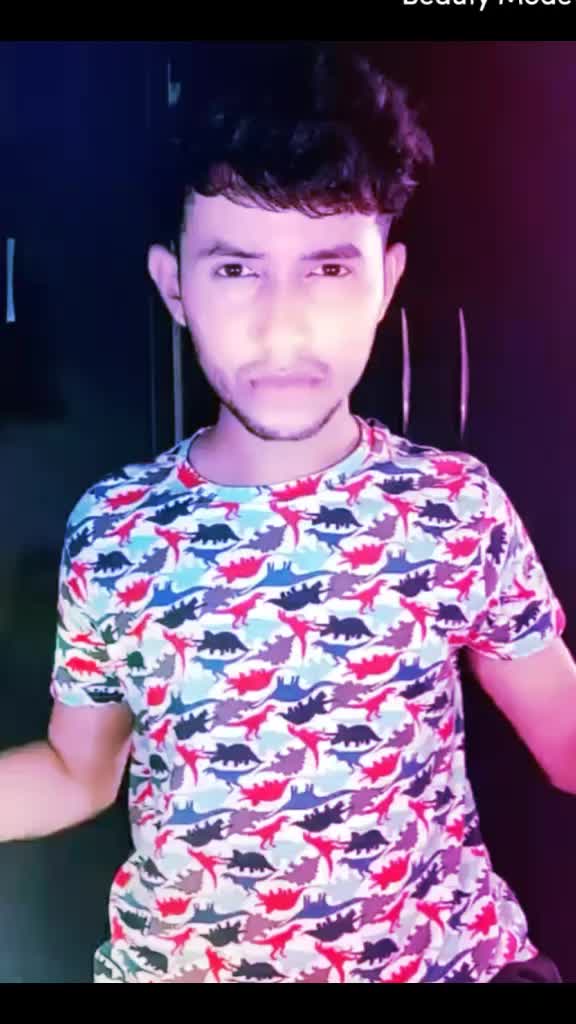 @PA❤ Ek chotisi umeed