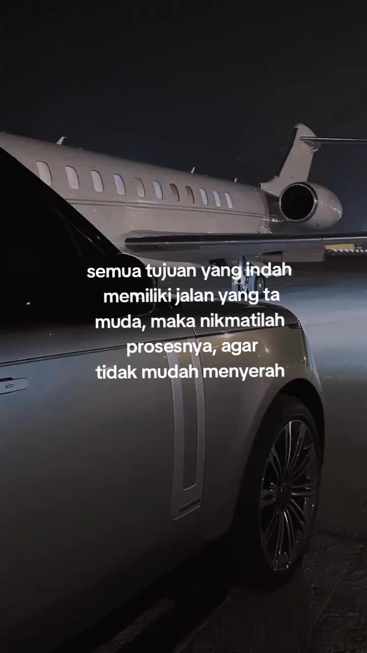 @highstore14
