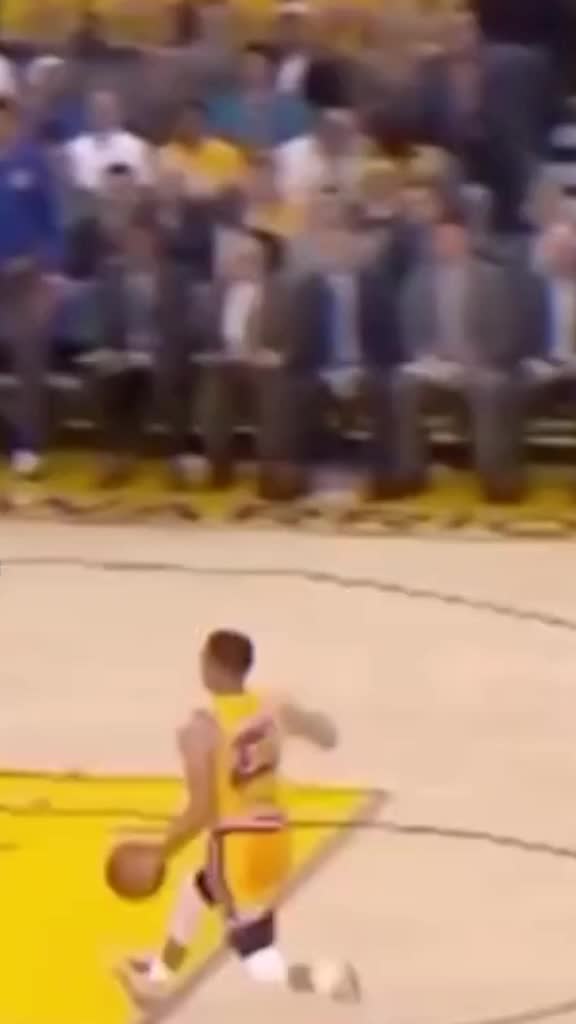 @jj