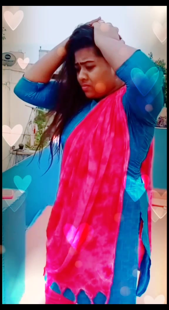 @AvinJeni