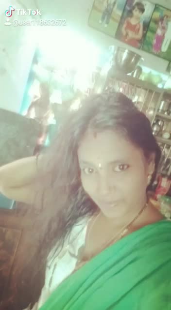 @sirisha m