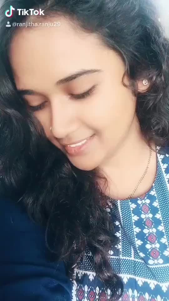 @RanjithaHonnalagaiah