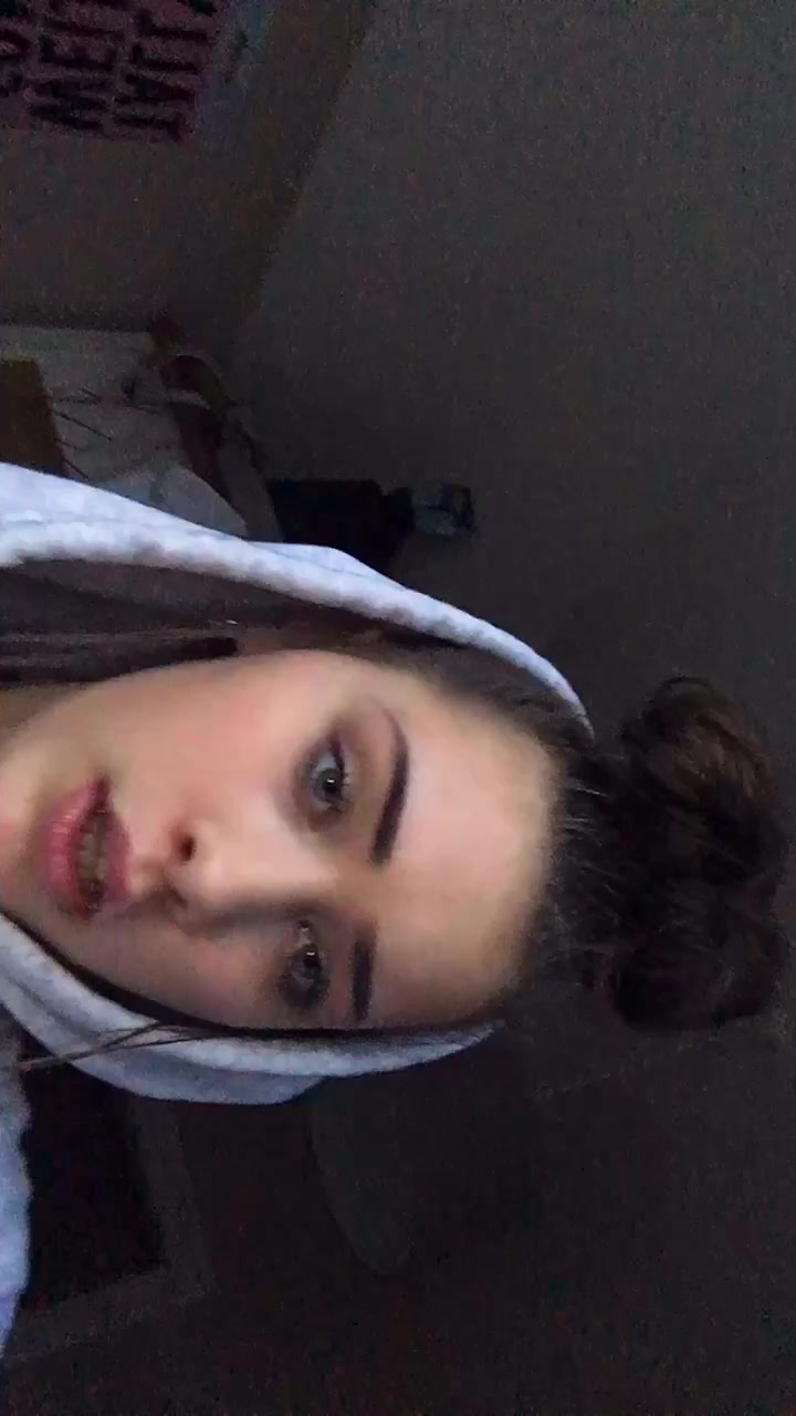 @Penis