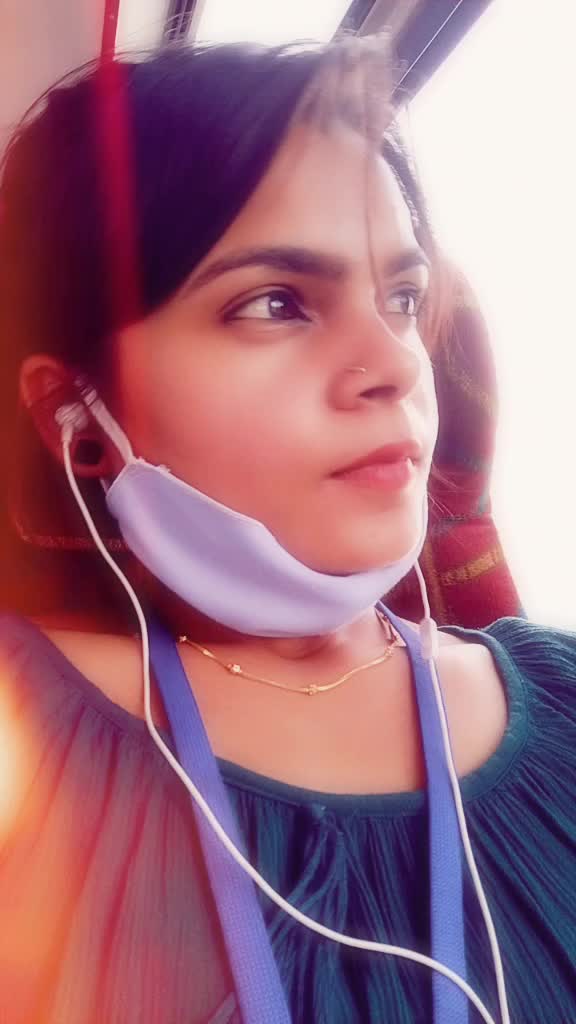@R Raikwar Rakhi