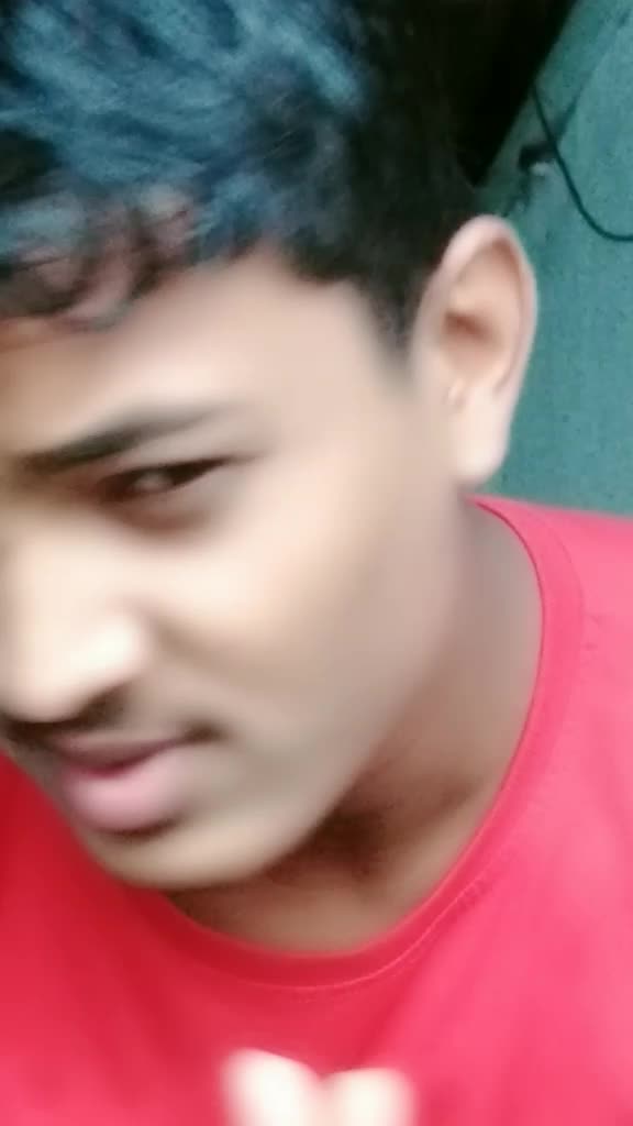@Jitu Moni Bora