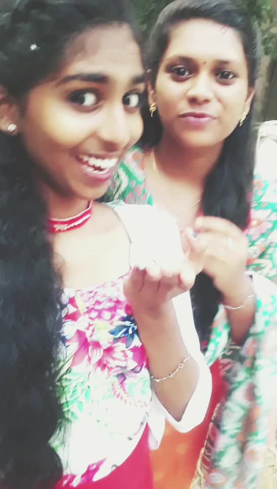 @geethu_angel