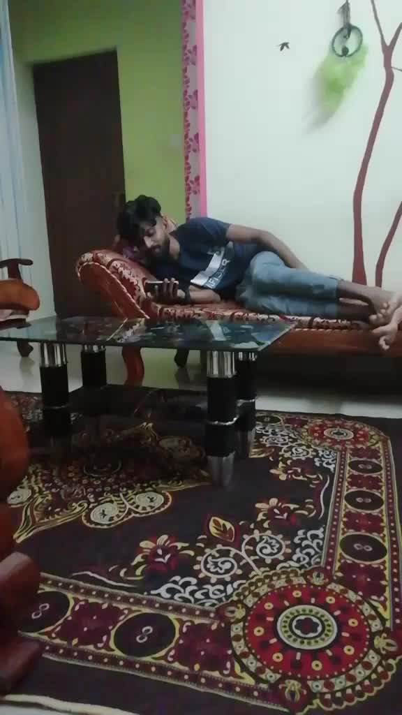 @user1185387330608