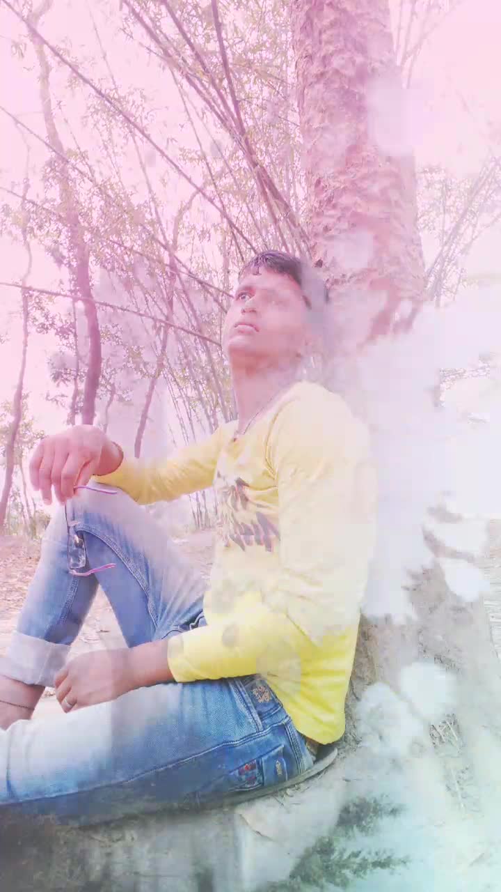 @Md Sabir