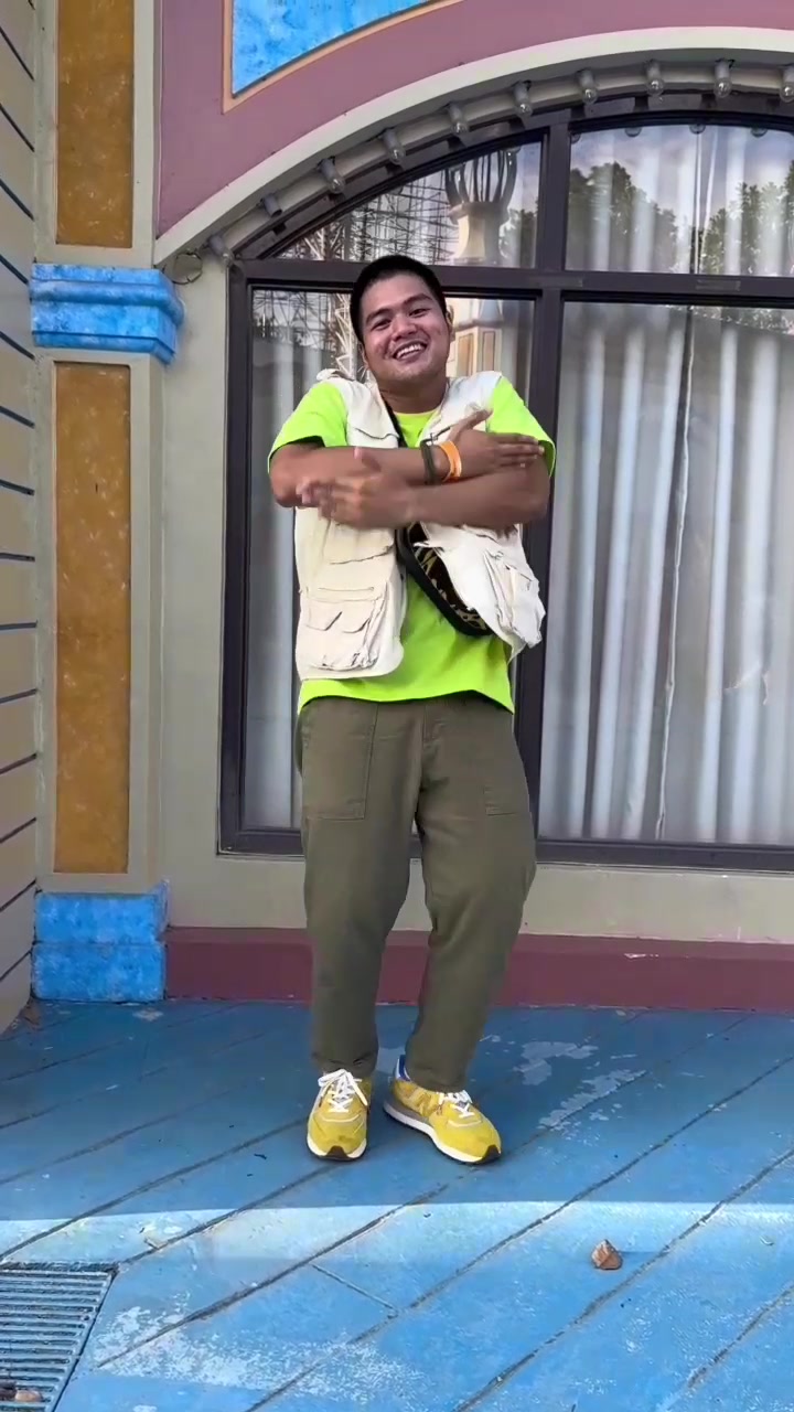 @Jared Enrile