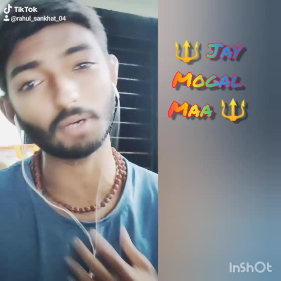 @⚔️Royal Hindu⚔️