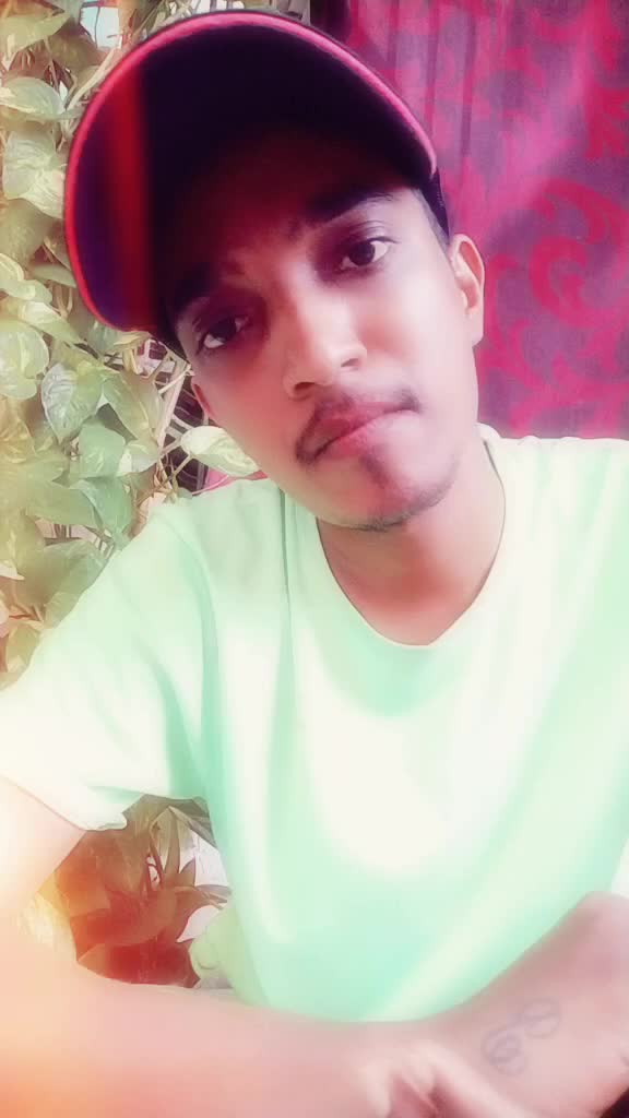 @user077889