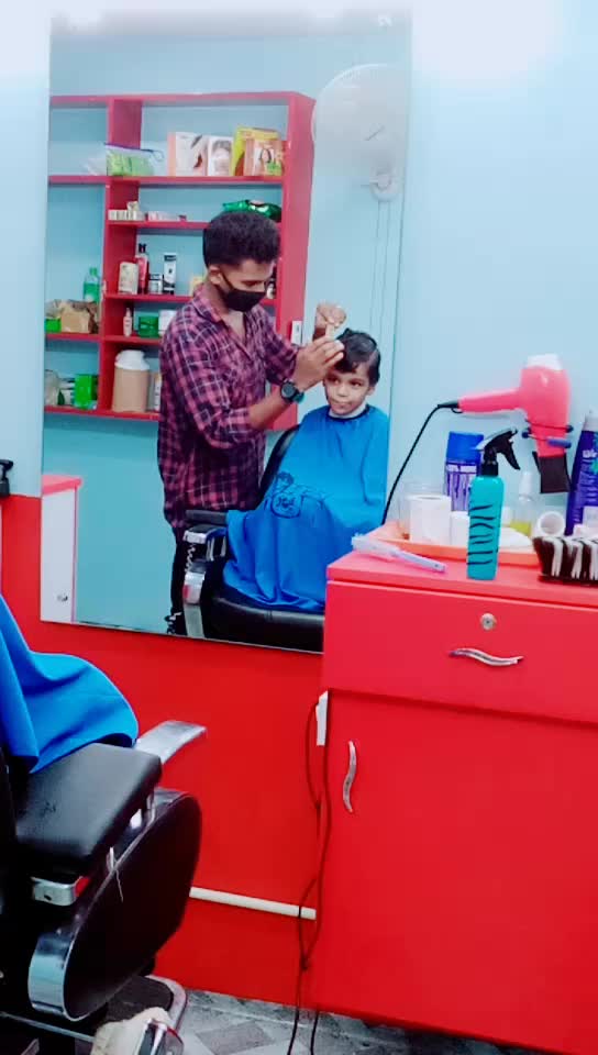 @sruthyshine