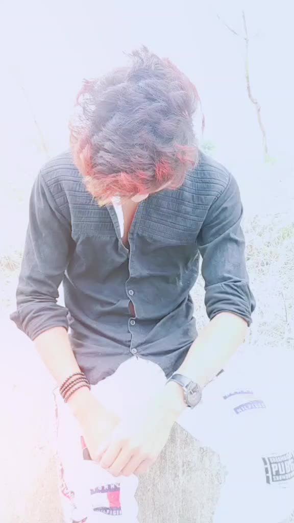 @👑&hearts;️__Raaz__&hearts;️👑