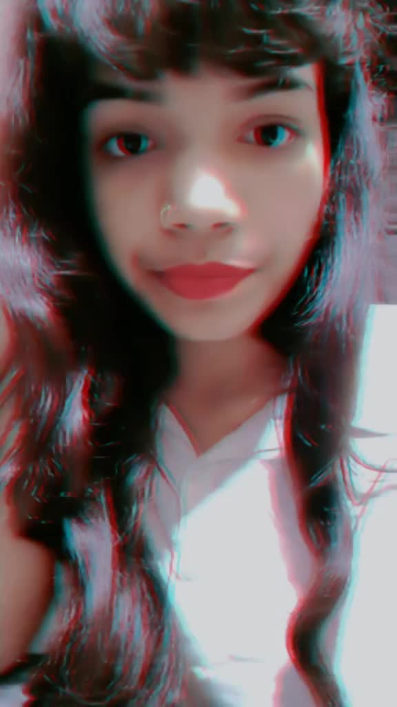 @Nayra Mehra๐