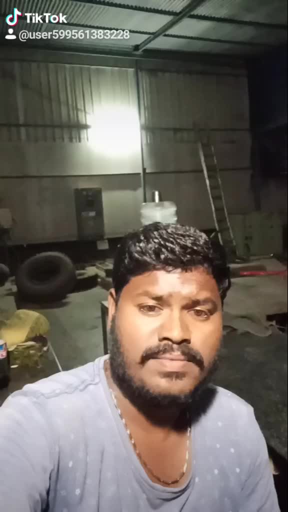 @Chinna Mallepogu
