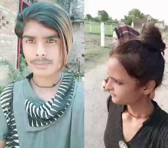 @Rahul Pasi