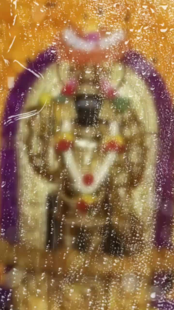 @Mamatha Mamatha