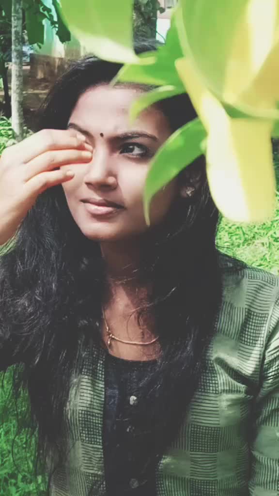 @Reshma_Panicker