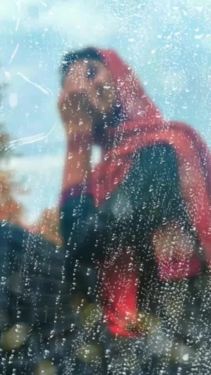 @Hamna_Hasna