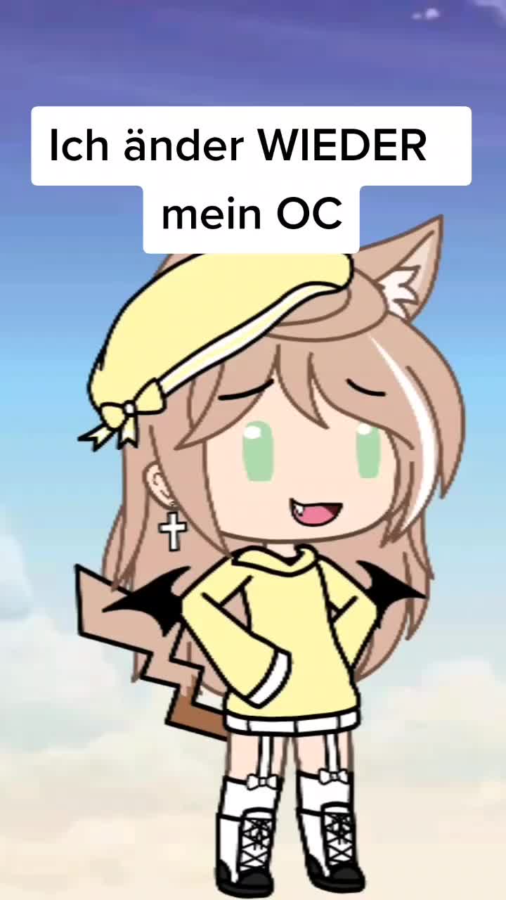 @_𝒢𝒶𝒸𝒽𝒶𝒢𝒾𝓇𝓁_