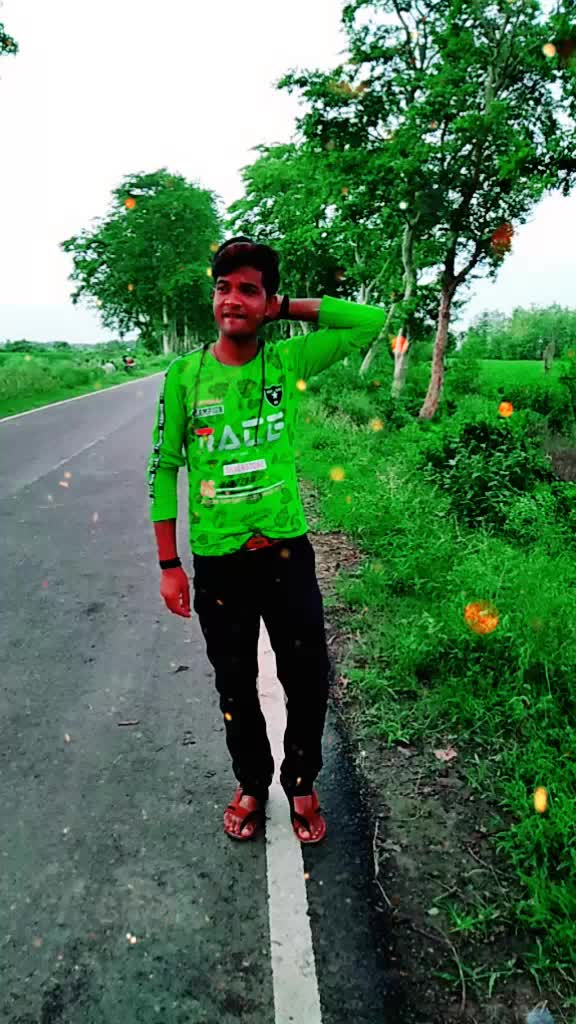 @##চাষির ছেলে 🙏—786