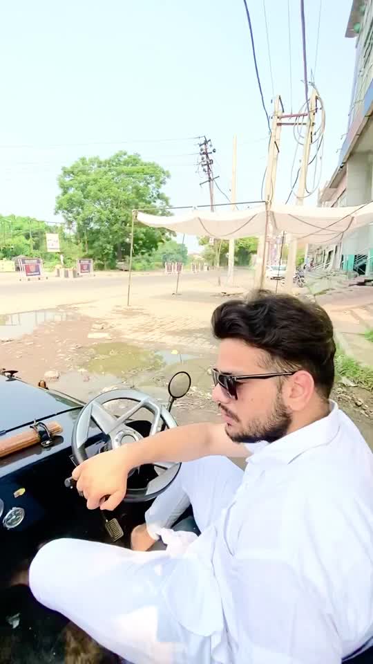 @Aman7000