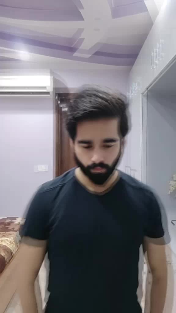 @The Mudit Sharma