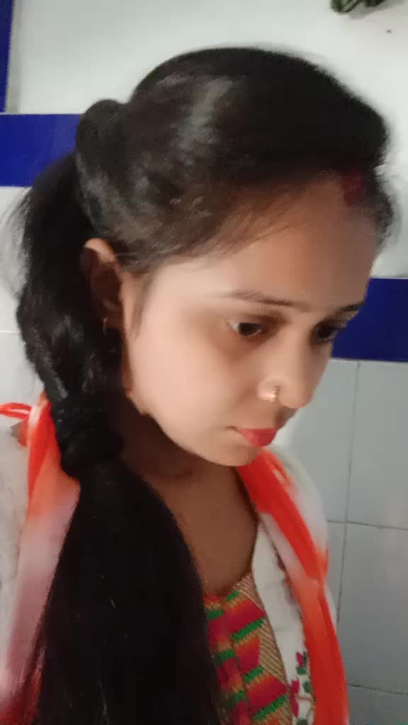 @jyoti